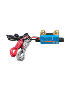 Smartshunt 300A IP65 | Victron Energy