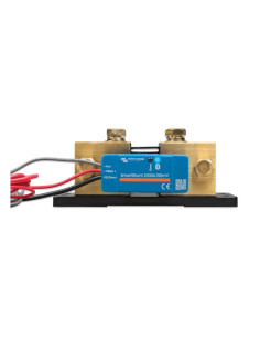 Smartshunt 2000A IP65 | Victron Energy
