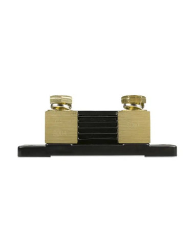 Shunt 500A/50mV | Victron Energy