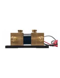 Shunt 1000A/50mV | Victron Energy