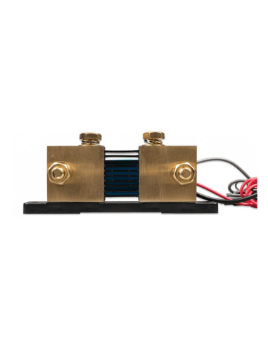 Shunt 1000A/50mV | Victron Energy