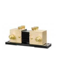 Shunt 2000A/50mV | Victron Energy