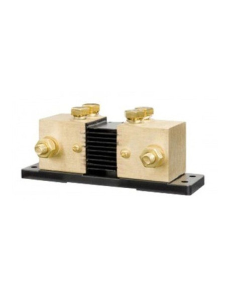 Shunt 2000A/50mV | Victron Energy