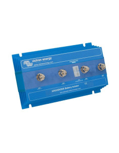 Argodiode 180-3AC 3 batteries 180A | Victron Energy