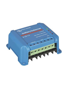 Battery balancer | Victron Energy