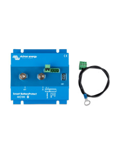 BatteryProtect 48V-100A | Victron Energy