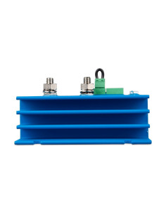 Smart BatteryProtect 12/24V-220A | Victron Energy