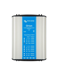Orion 110/12-30A (360W) | Victron Energy