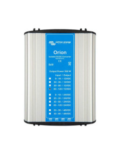Orion 110/24-15A (360W) | Victron Energy