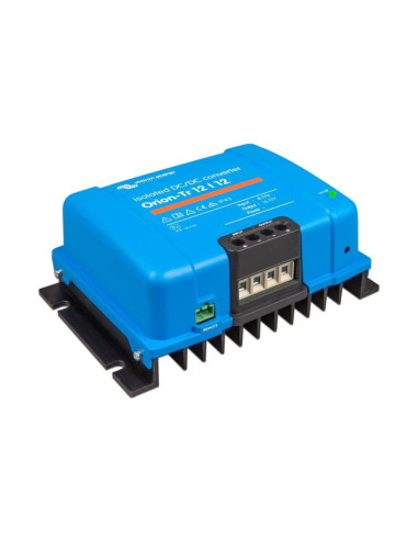 Orion-Tr 12/12-18A (220W) | Victron Energy