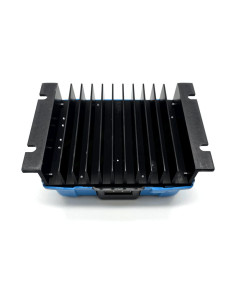 Orion-Tr Smart 12/12-30A Non-isolated DC-DC charger | Victron Energy