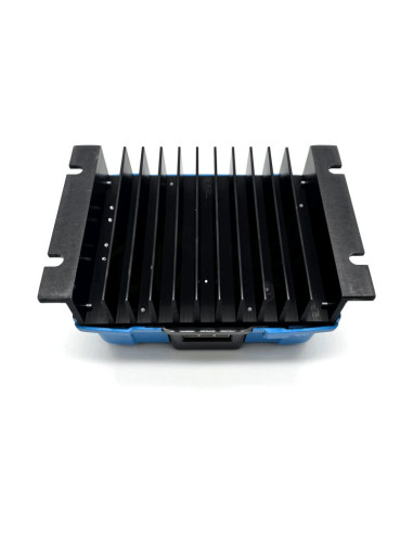 Orion-Tr Smart 12/12-30A Non-isolated DC-DC charger | Victron Energy