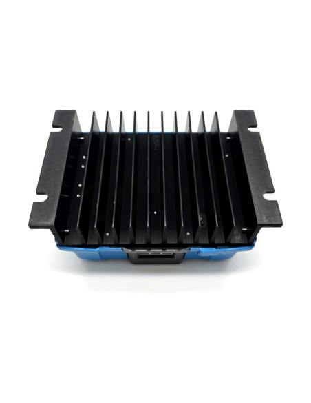 Orion-Tr Smart 12/12-30A Non-isolated DC-DC charger | Victron Energy