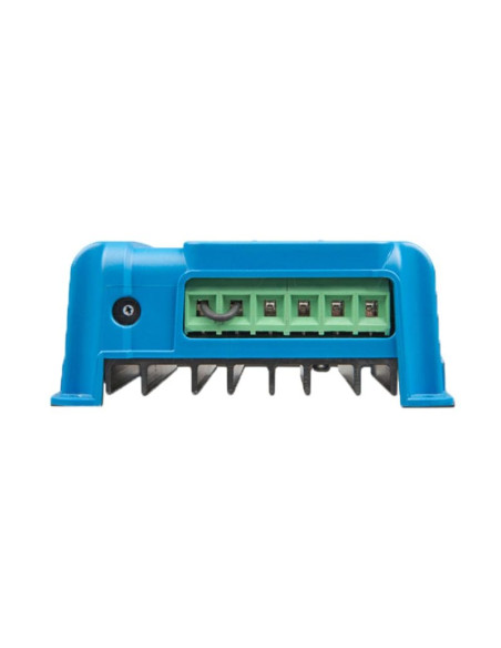 Orion-Tr 12/24-5A (120W) | Victron Energy