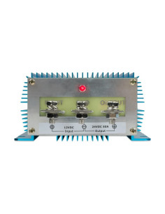 Orion IP67 12/24-50 (1200W) | Victron Energy