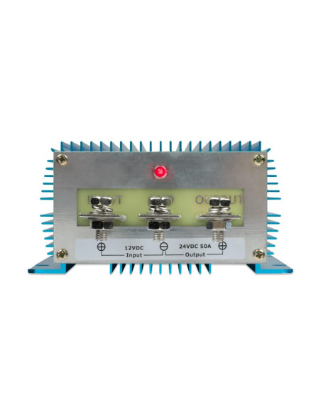 Orion IP67 12/24-50 (1200W) | Victron Energy