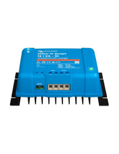 Orion-Tr Smart 12/24-10A Isolated DC-DC charger | Victron Energy