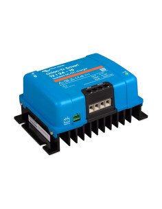 Orion-Tr Smart 12/24-15A Non-isolated DC-DC charger | Victron Energy