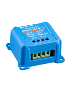 Orion-Tr 24/12-5A (60W) | Victron Energy