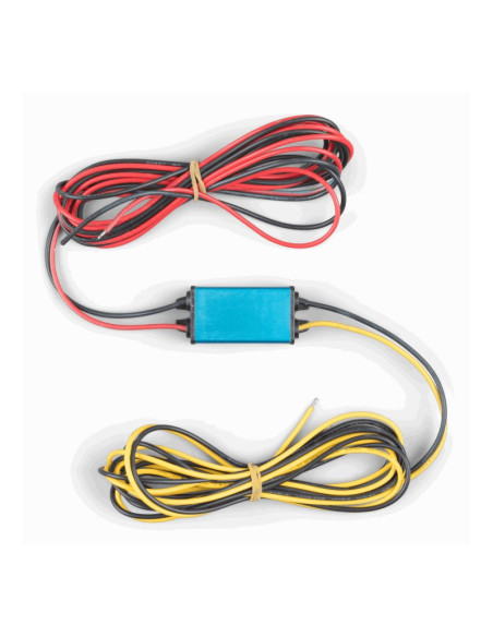 Orion IP67 24/12-5A (60W) | Victron Energy