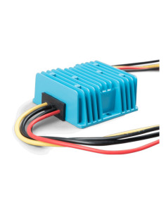 Orion IP67 24/12-10A (120W) | Victron Energy