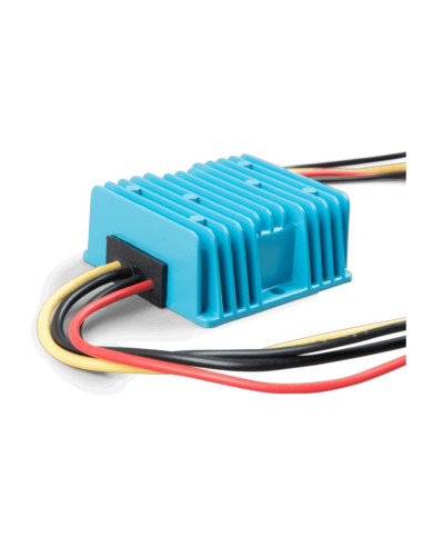 Orion IP67 24/12-10A (120W) | Victron Energy