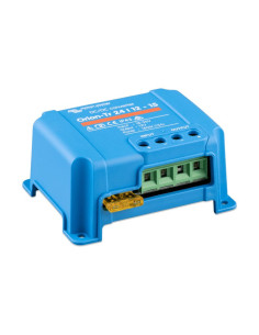 Orion-Tr 24/12-15A (180W) | Victron Energy