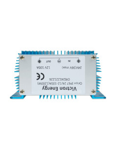 Orion IP67 24/12-100A (1200W) | Victron Energy