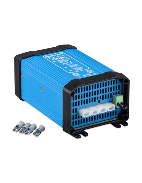 Orion 24/12-25A | Victron Energy