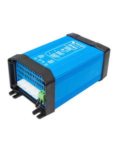Orion 24/12-30A | Victron Energy