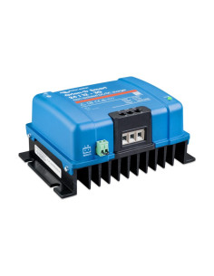Orion-Tr Smart 24/12-30A Non-isolated DC-DC charger | Victron Energy