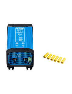Orion 24/12-60A | Victron Energy