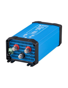 Orion 24/12-80A | Victron Energy