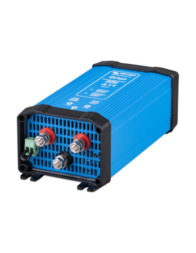 Orion 24/12-80A | Victron Energy