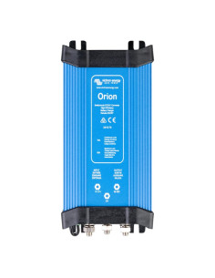 Orion 24/12-80A con terminales | Victron Energy