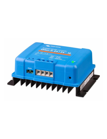 Orion-Tr 24/24-12A (280W) | Victron Energy
