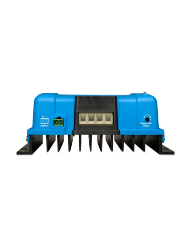 Orion-Tr 24/24-17A (400W) | Victron Energy