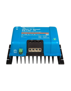 Orion-Tr Smart 24/48-8,5A Isolated DC-DC charger | Victron Energy
