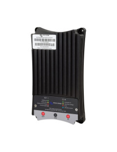 Convertidor DC-DC Buck-Boost 50A | Victron Energy