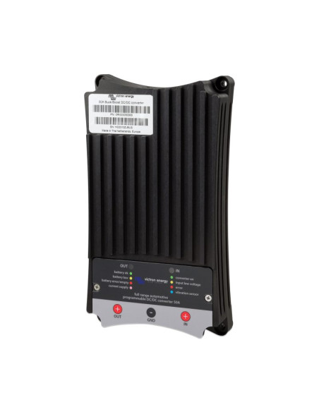 Convertidor DC-DC Buck-Boost 50A | Victron Energy