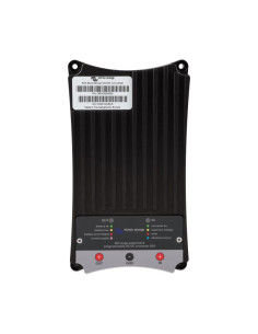 Convertidor DC-DC Buck-Boost 100A | Victron Energy