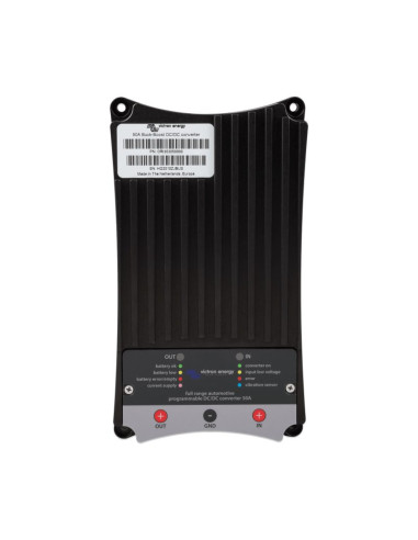 Convertidor DC-DC Buck-Boost 100A | Victron Energy