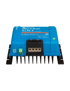 Orion-Tr Smart 48/12-20A Isolated DC-DC charger | Victron Energy