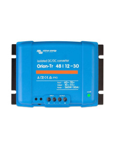 Orion-Tr 48/12-30A (360W) | Victron Energy