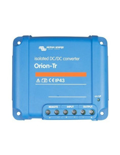 Orion-Tr 48/24-12A (280W) | Victron Energy