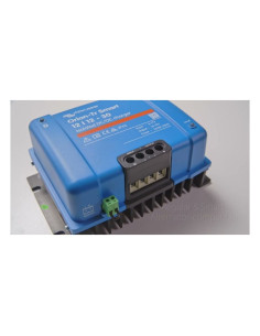 Orion-Tr Smart 48/24-16A Isolated DC-DC charger | Victron Energy