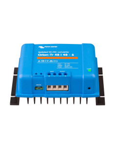 Orion-Tr 48/48-6A (280W) | Victron Energy