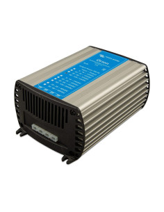 Orion-Tr 48/48-8A (380W) | Victron Energy