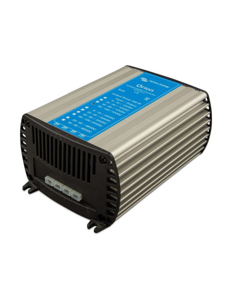Orion-Tr 48/48-8A (380W) | Victron Energy