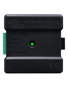 Sensor de temperatura CAN-bus para convertidor Buck-Boost | Victron Energy